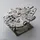 REVELL Millennium Falcon Braun/Grau 1:144