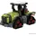 Brixies Plus CLAAS JAGUAR 990 TERRA TRAC