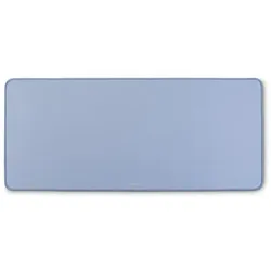126879 Business XL Mauspad  (Blau)