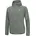 Fahrradjacke Herren XL