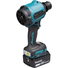 Makita DAS180RT