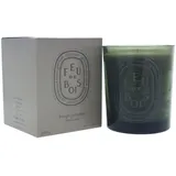Diptyque Feu de Bois Duftkerze 300 g braun