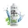 Best Body Nutrition Low Carb Vital Drink Waldmeister 1000 ml