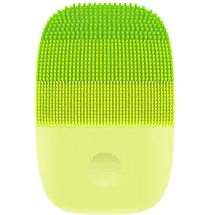 Xiaomi inFace Sonic Gesichtsgerät, Grün