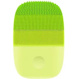 Xiaomi inFace Sonic Gesichtsgerät, Grün