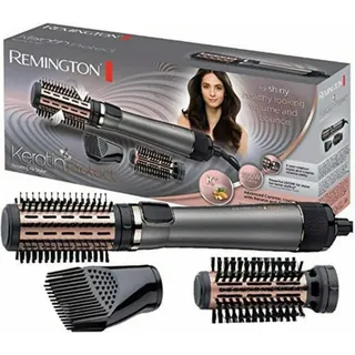 Remington Keratin Protect AS8810