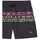 O'Neill O'neill Cali Stripe 14" Swimshorts black upside down (39120) 128