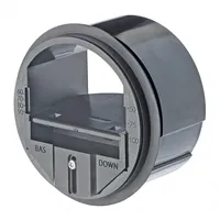 Helios Ventilatoren Helios VKH 80/15-50