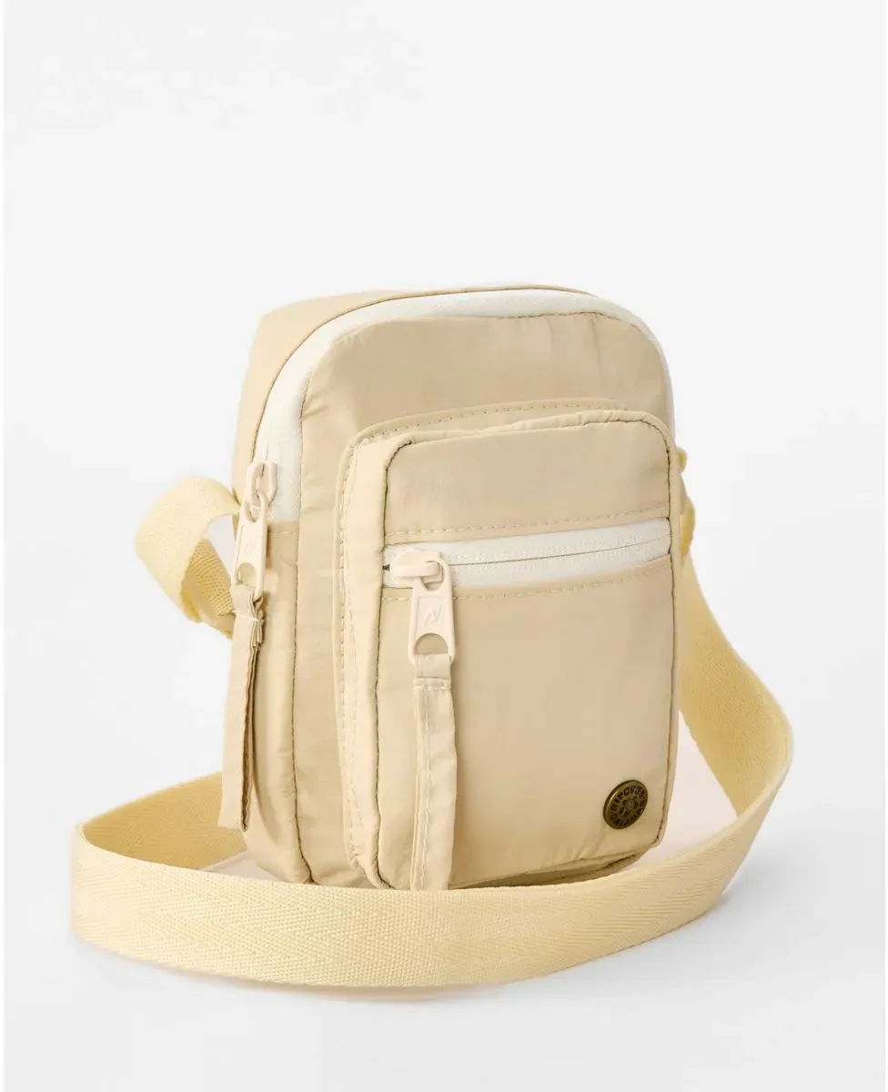 RipCurl Everyday Mini X Body natural (0031) TU