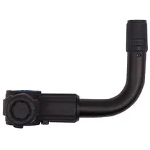 MATRIX FISHING FOX 3D-R Cross Arm Short GBA021