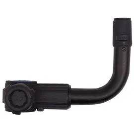 MATRIX FISHING FOX 3D-R Cross Arm Short GBA021