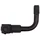 MATRIX FISHING FOX 3D-R Cross Arm Short GBA021