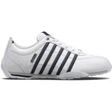 K-Swiss Arvee 1.5 white/navy/gray violet/split 44,5
