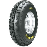 Maxxis M933 Razr2 6PR E4 23x7-10 36J