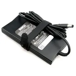 Dell  Netzteil - Wechselstrom 100-240 V - 90 Watt