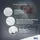 Beco Double Deluxe Matratze 90 x 200 cm H2