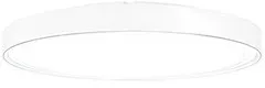 Zumtobel Group LED-Rundleuchte ONDA2 A AV #42187055
