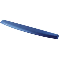 Fellowes Memory Foam - Tastatur-Handgelenkauflage