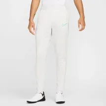 Nike Academy Dri-Fit Herren Trainingshose, grau - US: M