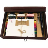 ONLINE USV-Systeme ONLINE Calligraphie Master Set