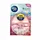 Ambi Pur WC-Duftspüler Wild Rose & Pink Grapefruit 55 ml