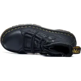 Dr. Martens 1460 BEX LTT 4 Tie Boot schwarz 36