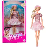Barbie The Movie - Pink Beret