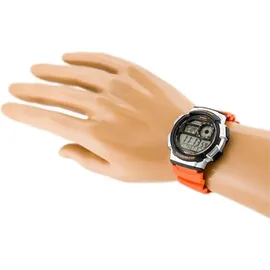 Casio Collection AE-1000W-4BVEF