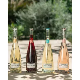 Gérard Bertrand Cote des Roses Rosé Gérard Bertrand