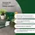 Biostile B-Greens Beutel 30 St.