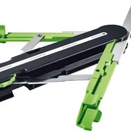 Festool Winkelschmiege SM-KS
