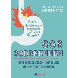 SOS Sodbrennen