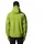 The North Face Summit Papsura Futurelight Jacke (Größe L,