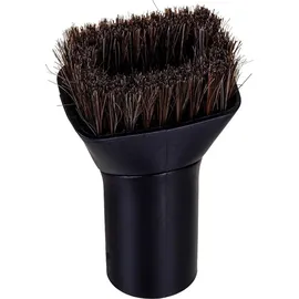 Kärcher Autoinnenreinigungsset