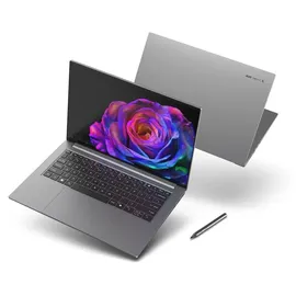 Acer Swift X 14 OLED 14,5" Intel Core Ultra 7 255H 32 GB RAM 1 TB SSD RTX 5060