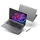 Acer Swift X 14 OLED 14,5" Intel Core Ultra 7 255H 32 GB RAM 1 TB SSD RTX 5060