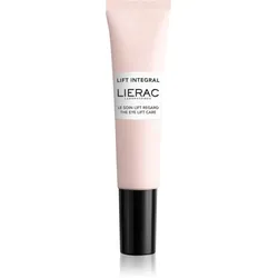 Lierac Lift Integral The Eye Lift Care Lifting-Serum für die Augenpartien 15 ml