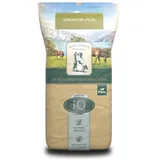 Mühldorfer Pferdefutter Struktur Plus 15 kg