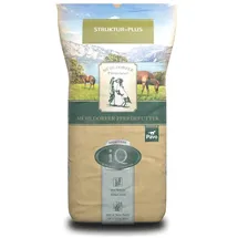 Mühldorfer Pferdefutter Struktur Plus 15 kg