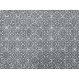 Primaflor PVC Boden TURVO - Fliese London, - 2,00m x 0,50m,