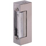 Assa Abloy Eff-Eff ASSA ABLOY Elektrotüröffner 17E 8-16 V AC/DC Stand.DIN L/R m.FaFix