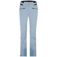 Ziener TILLA Damen blau - 34