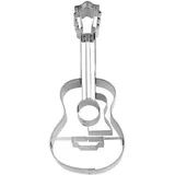 Städter Gitarre 11 cm