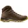 Mammut Mercury Iv Mid Gore-tex® Wanderstiefel - Moor / Amber Green - EU 41 1/3