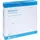 EurimPharm Arzneimittel GmbH Schaumverband 10 x 10 cm 10 St.