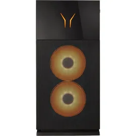 Medion Hunter X30 Gaming-PC Intel Core Ultra 7 265F 5,3 GHz 32 GB RAM 2 TB SSD GeForce RTX 5070 Ti Win 11
