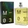 Escentric Molecules Molecule 03 Eau de Toilette 100 ml