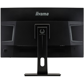 Iiyama G-Master GB3266QSU-B1 32"