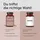 Bodylab24 Ashwagandha Kapseln 150 St.