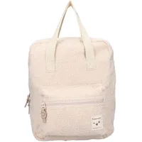 KidzRoom Kidzroom, Kindergartentasche, Rucksack Berlin Soft Whispers Beige